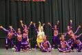 2014-11-23 16-17-27 (2)